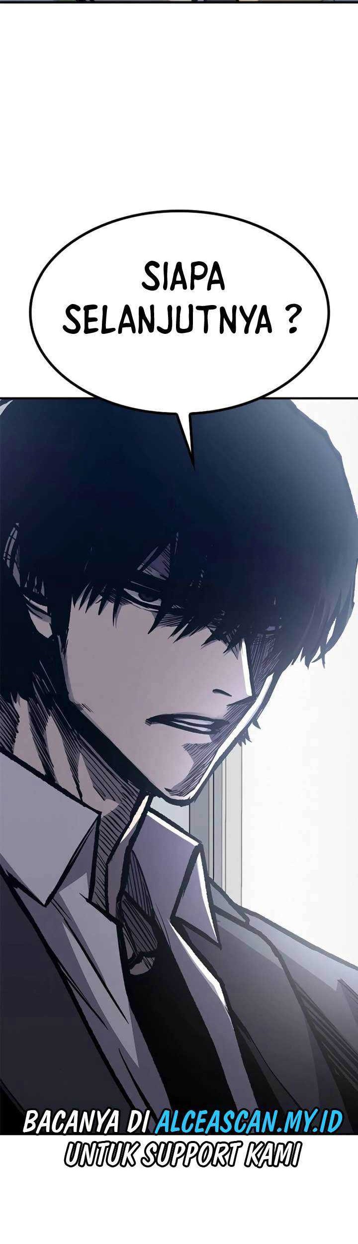 Hectopascals Chapter 62 Gambar 75