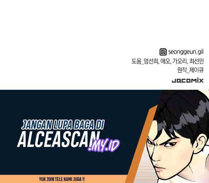 Hectopascals Chapter 62 Gambar 76