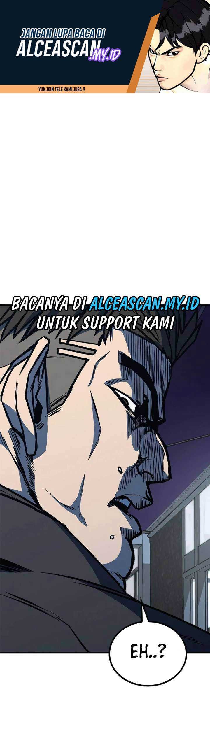 Baca  Hectopascals Chapter 62 Gambar 2