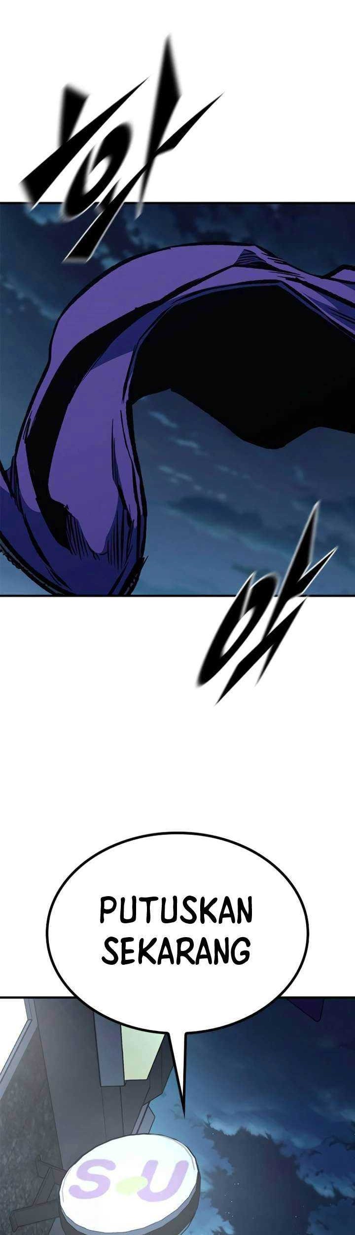 Hectopascals Chapter 62 Gambar 3