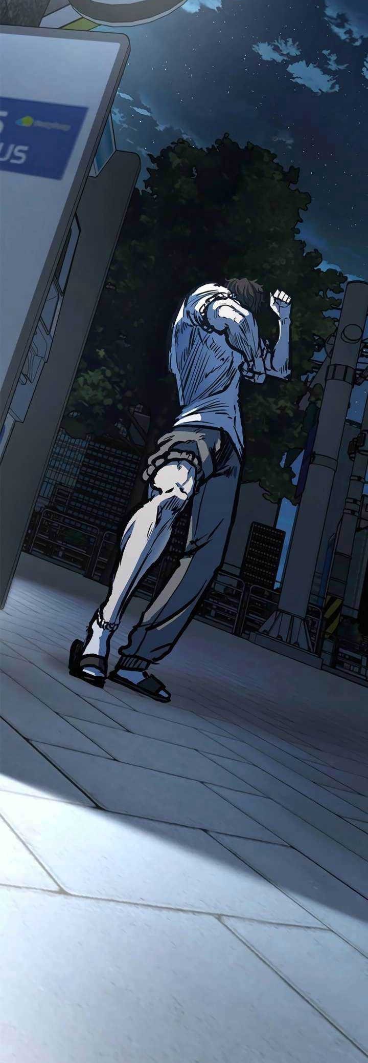 Hectopascals Chapter 62 Gambar 4