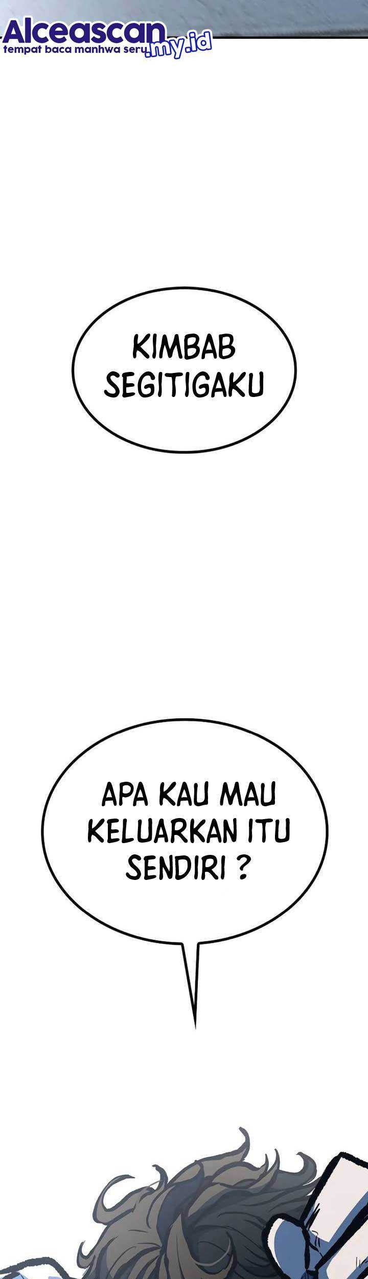 Hectopascals Chapter 62 Gambar 5