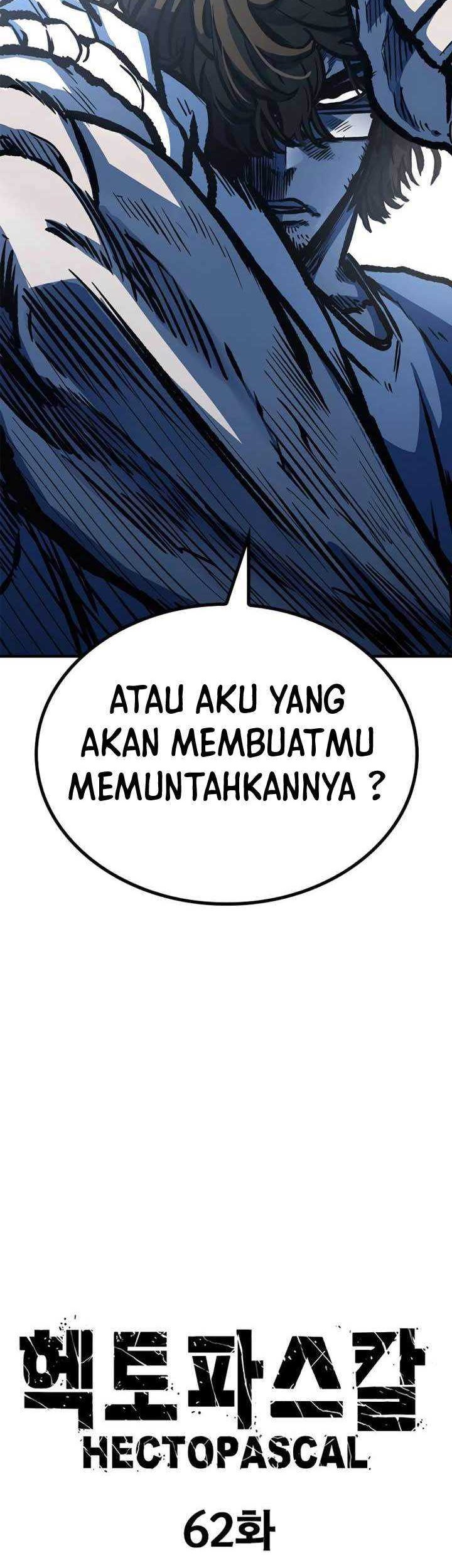 Hectopascals Chapter 62 Gambar 6