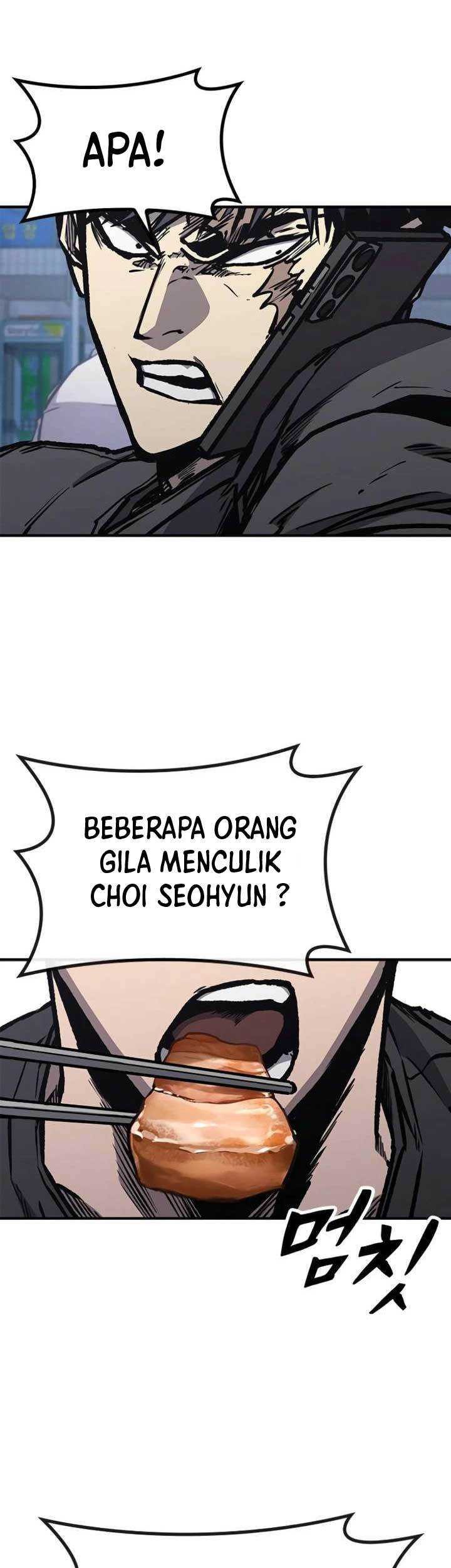 Hectopascals Chapter 62 Gambar 8