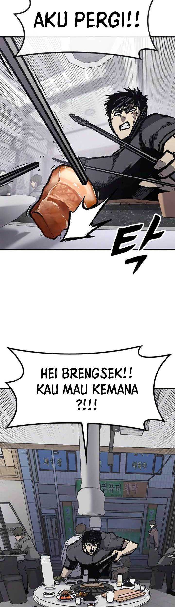 Hectopascals Chapter 62 Gambar 9