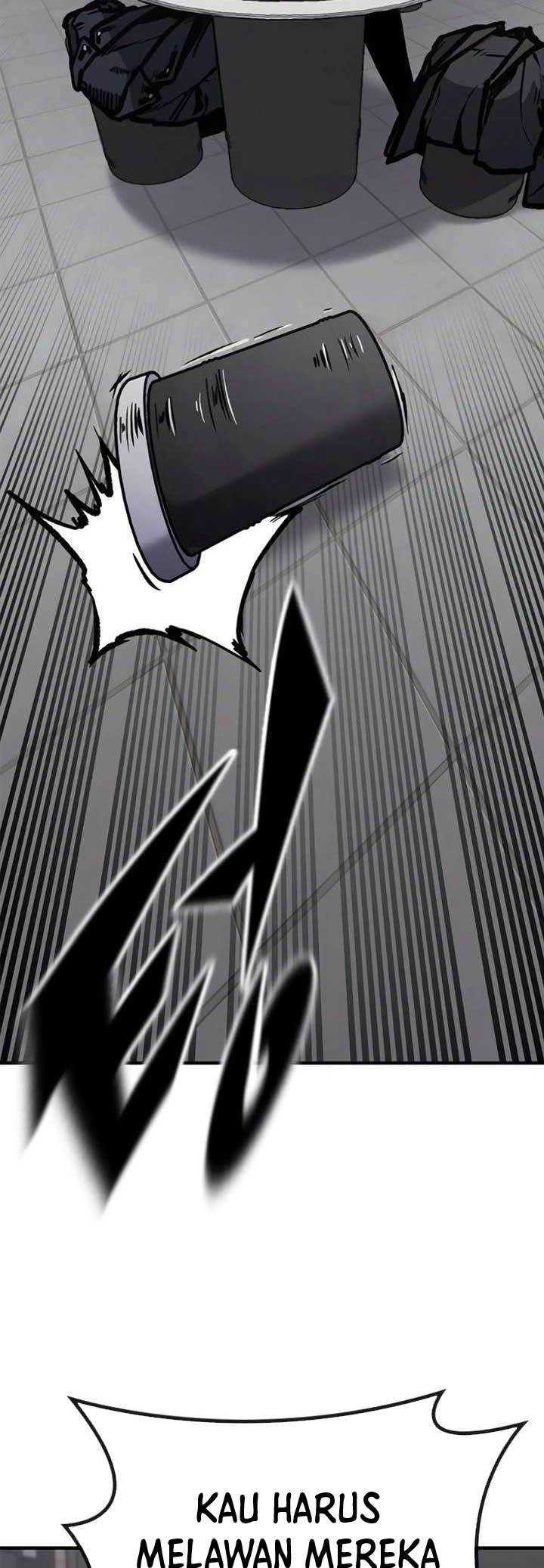 Hectopascals Chapter 62 Gambar 10