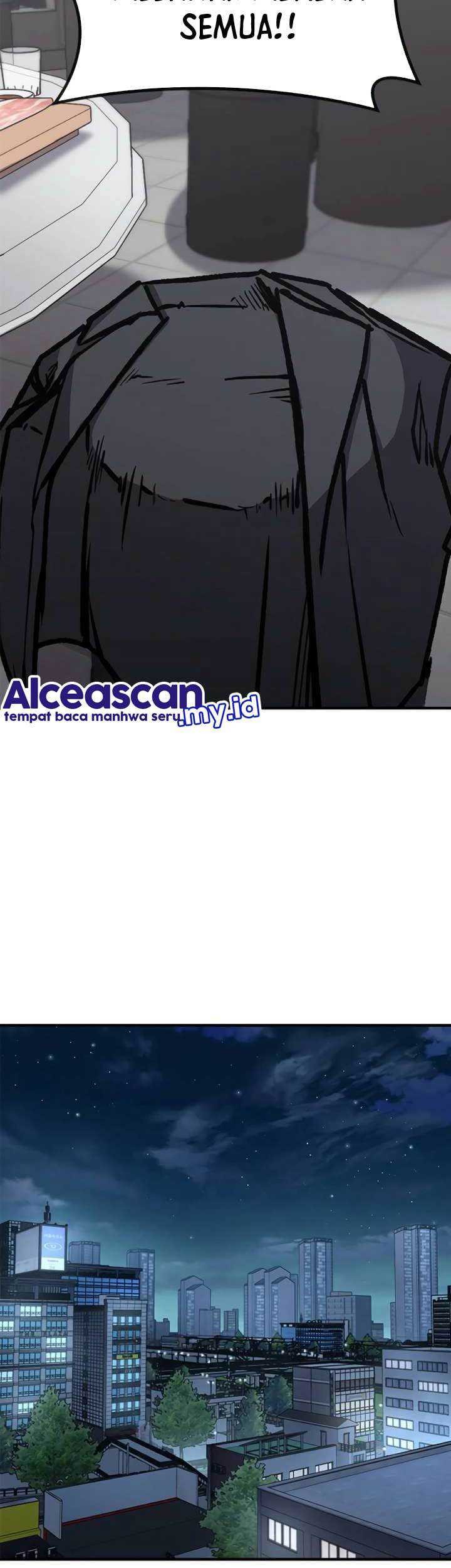 Hectopascals Chapter 62 Gambar 11