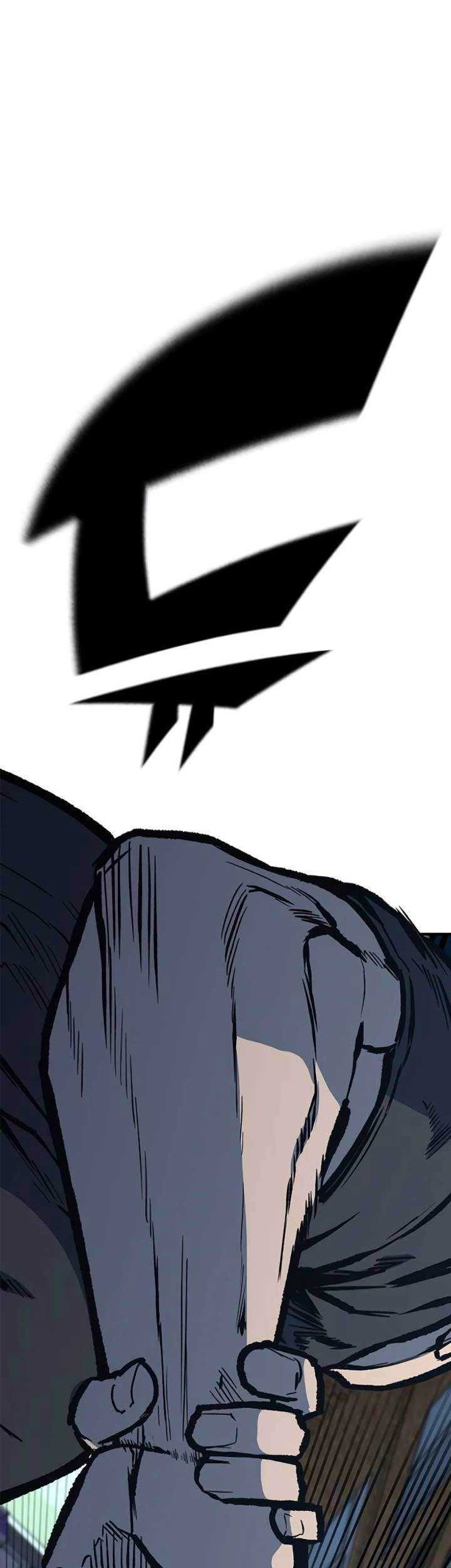 Hectopascals Chapter 62 Gambar 12