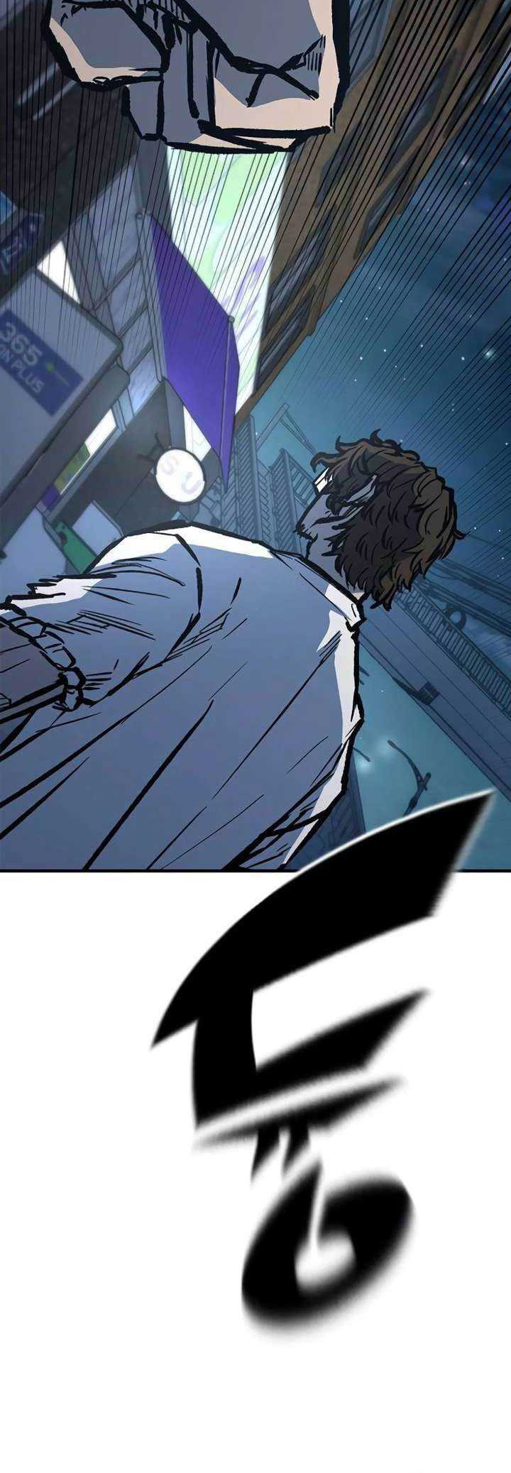 Hectopascals Chapter 62 Gambar 13