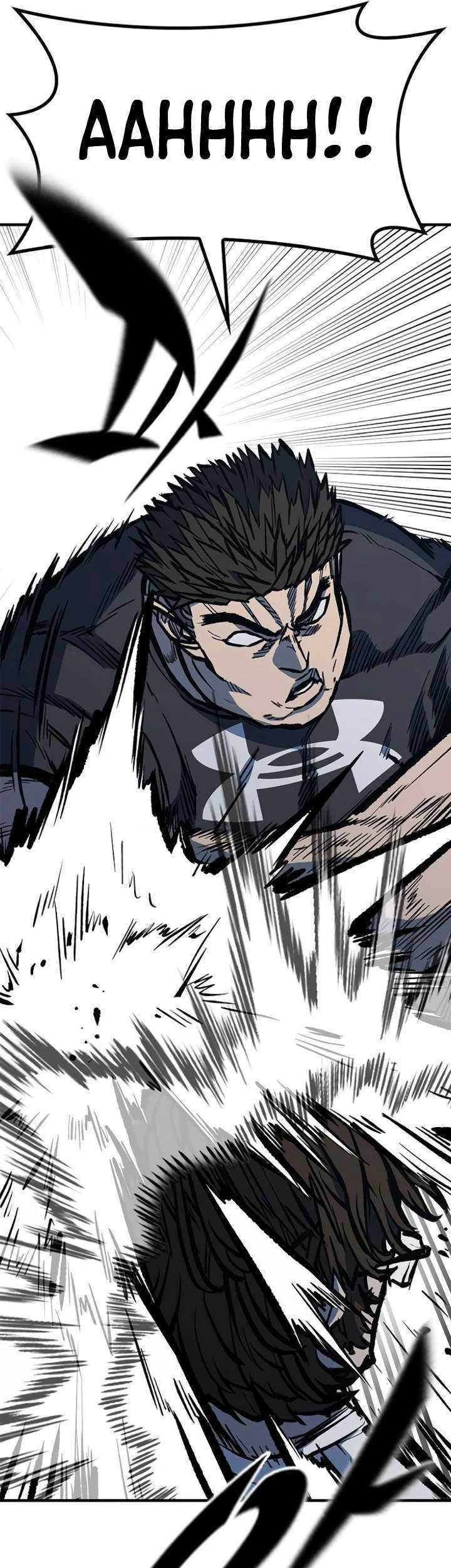 Hectopascals Chapter 62 Gambar 14