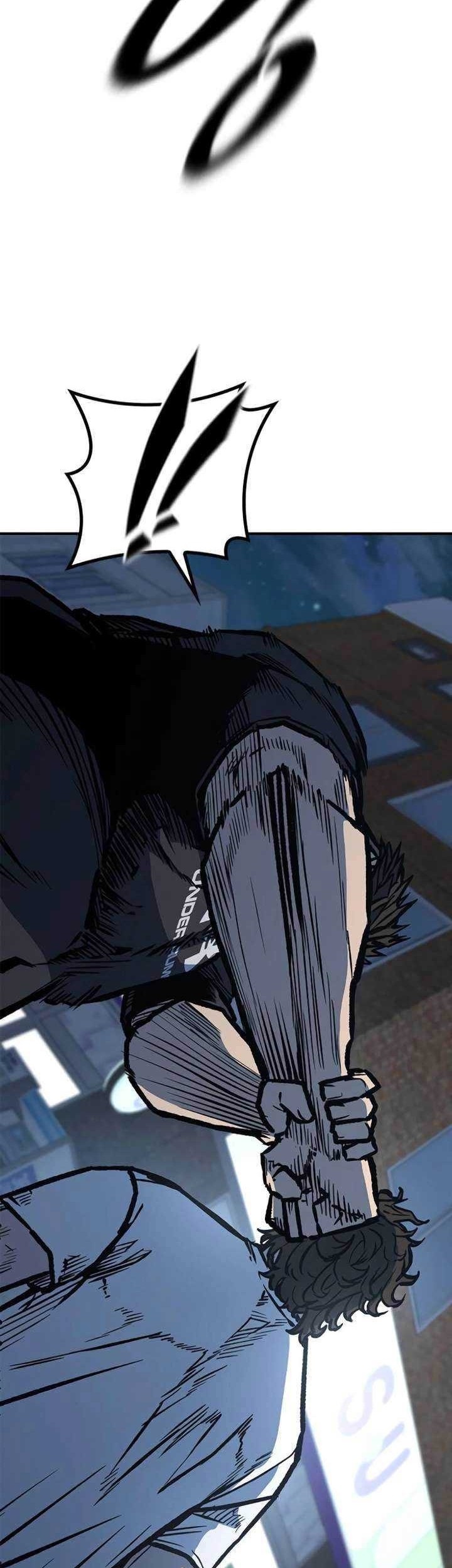 Hectopascals Chapter 62 Gambar 15
