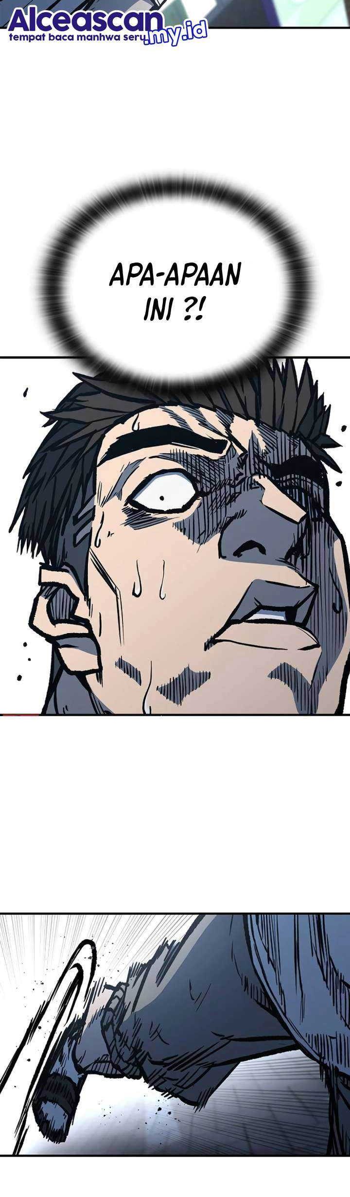 Hectopascals Chapter 62 Gambar 16