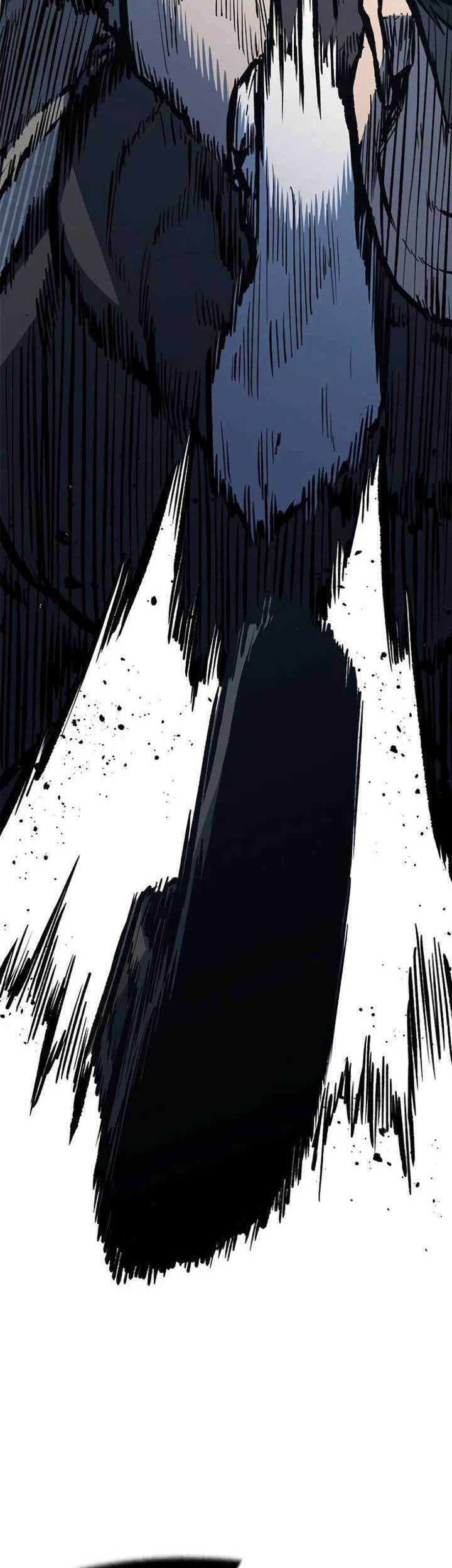 Hectopascals Chapter 62 Gambar 18