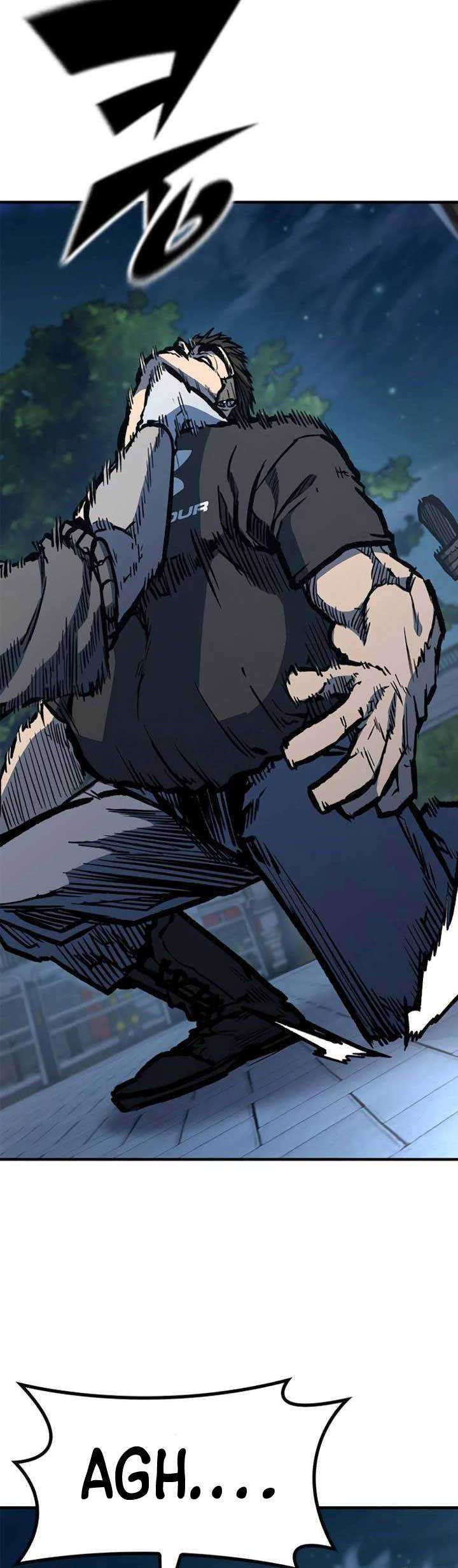Hectopascals Chapter 62 Gambar 19