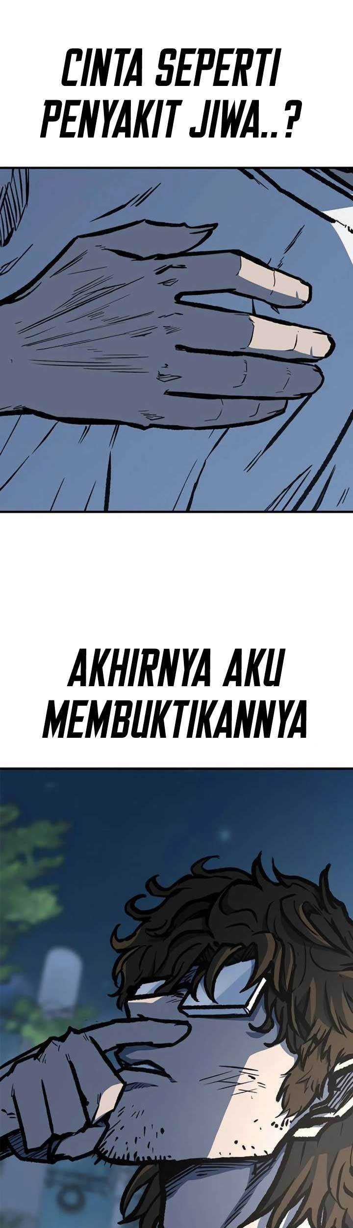Hectopascals Chapter 62 Gambar 23