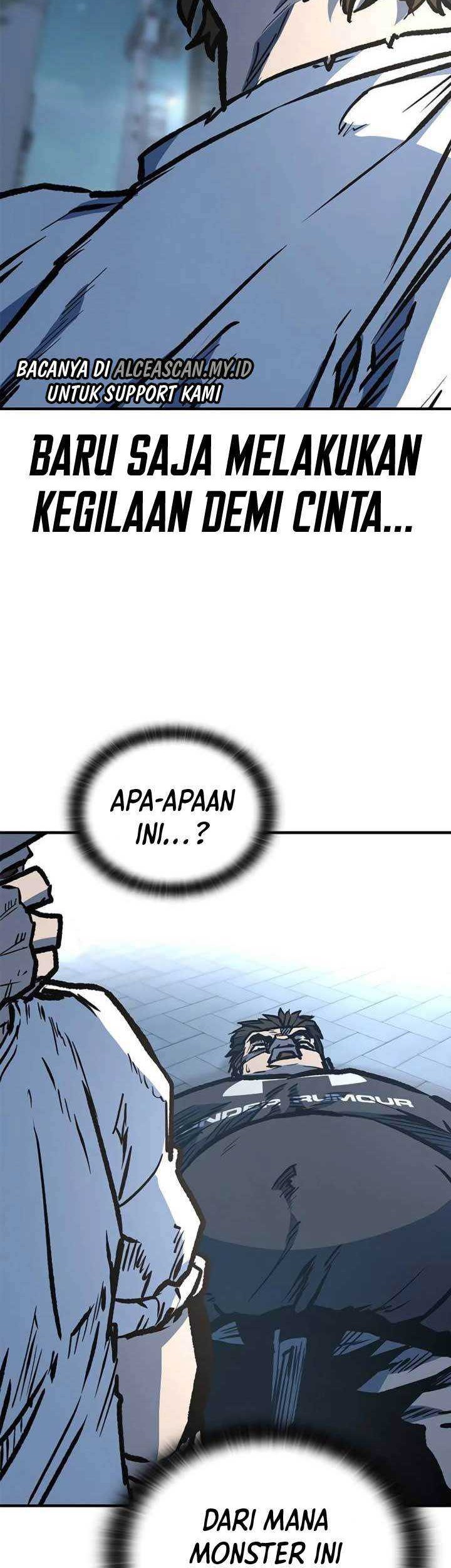 Hectopascals Chapter 62 Gambar 24