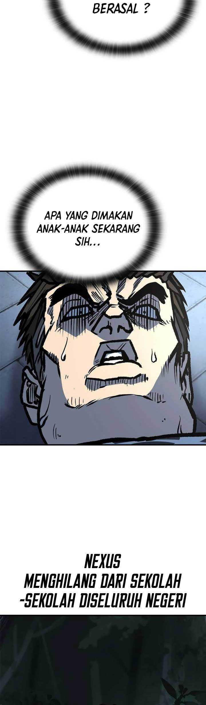 Hectopascals Chapter 62 Gambar 25