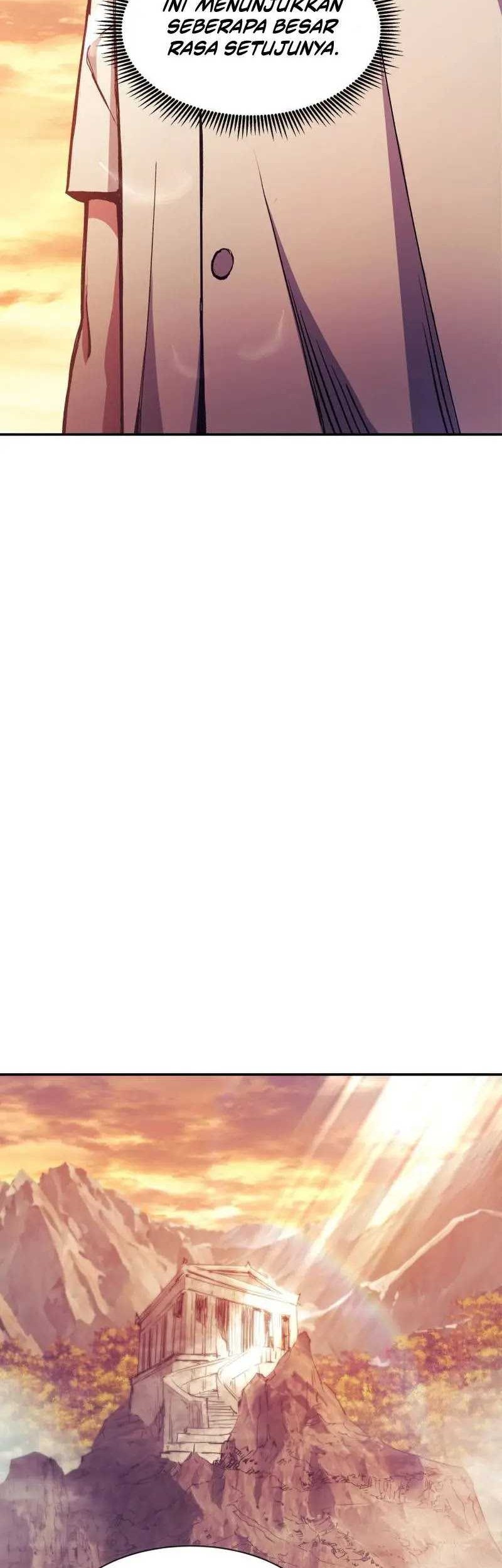 Return of the Broken Constellation Chapter 93 Gambar 39