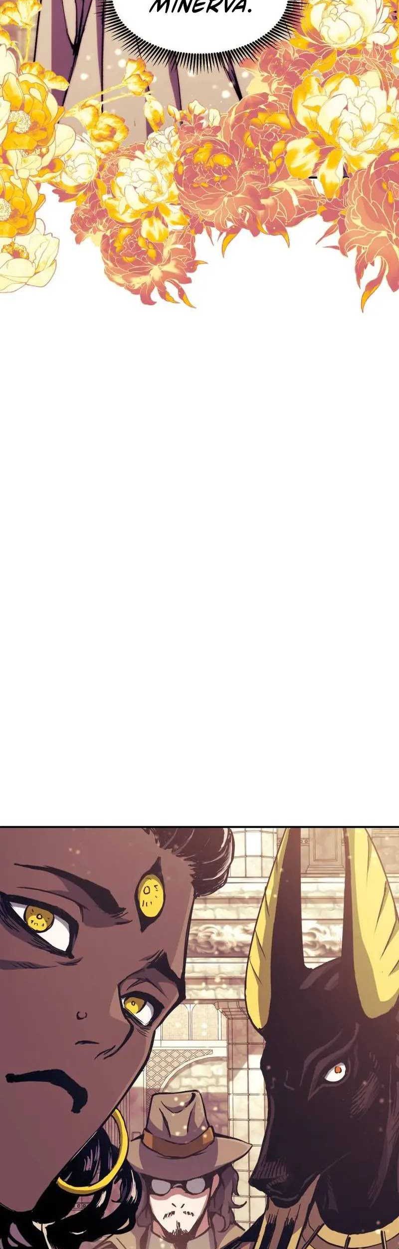 Return of the Broken Constellation Chapter 93 Gambar 48