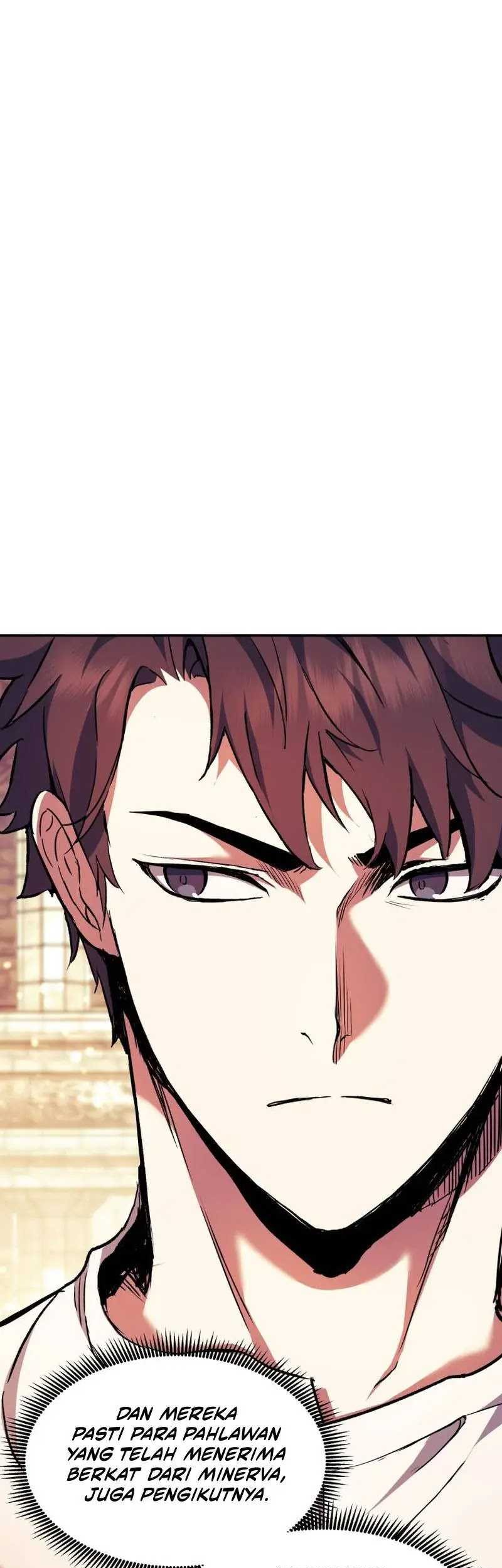 Return of the Broken Constellation Chapter 93 Gambar 50