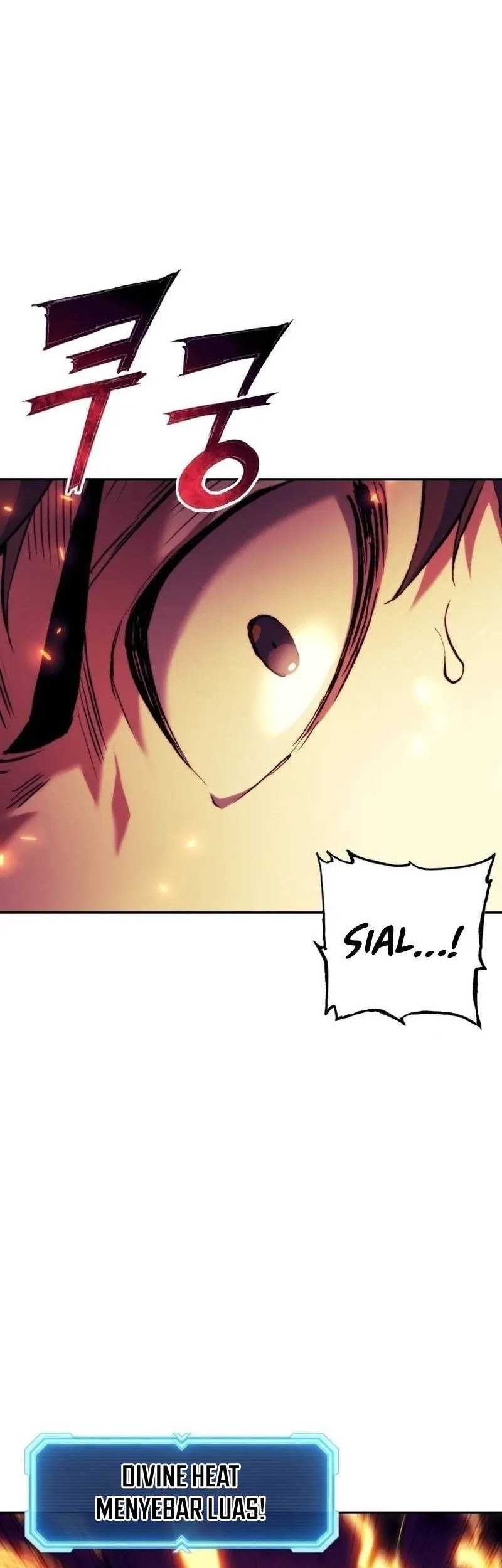 Return of the Broken Constellation Chapter 93 Gambar 3