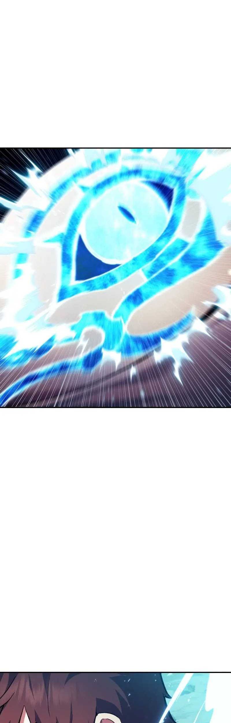 Return of the Broken Constellation Chapter 93 Gambar 16