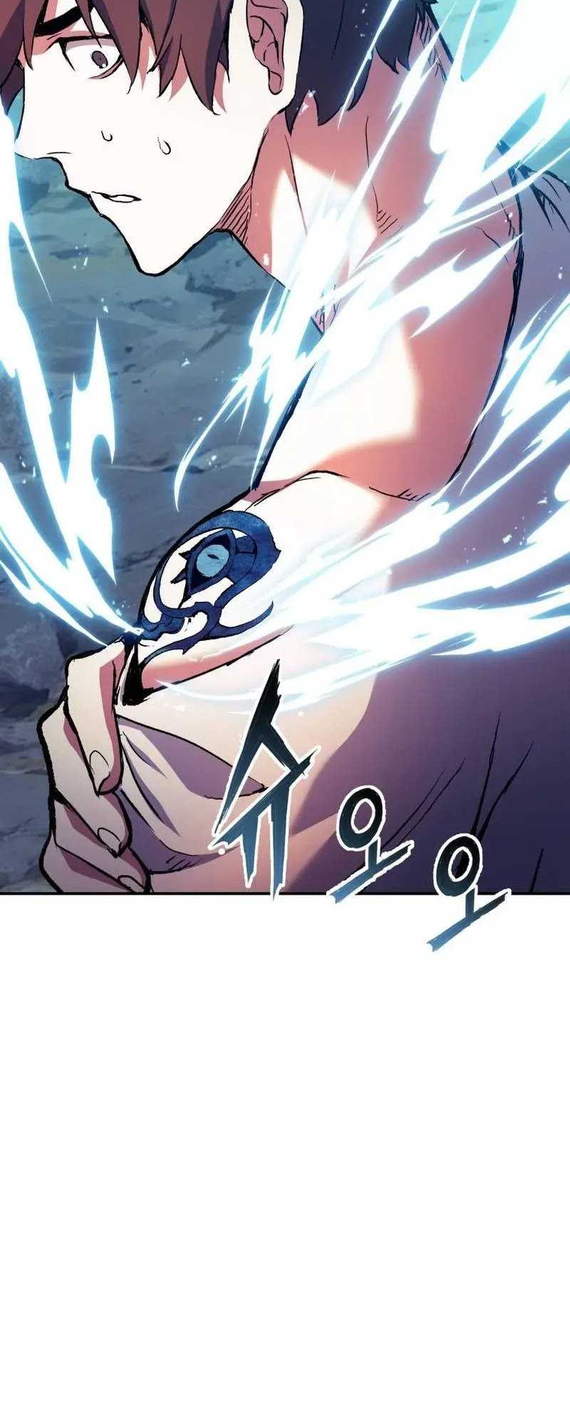 Return of the Broken Constellation Chapter 93 Gambar 17