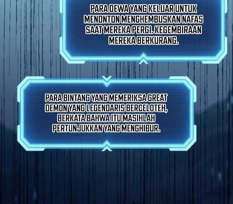 Return of the Broken Constellation Chapter 93 Gambar 21