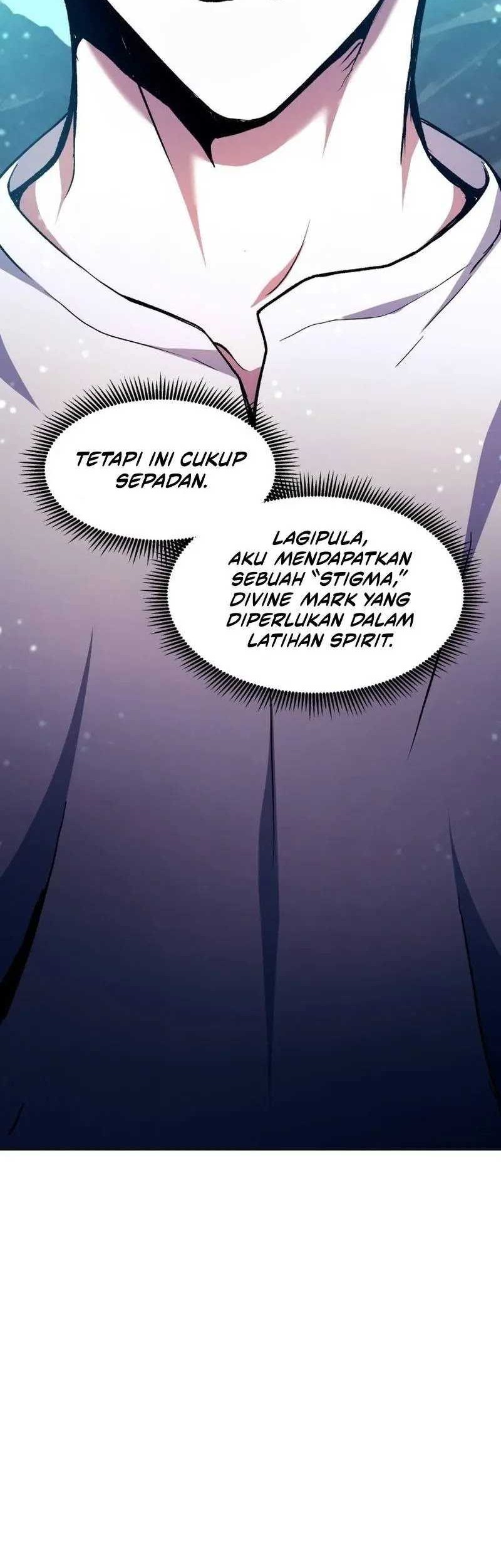 Return of the Broken Constellation Chapter 93 Gambar 25