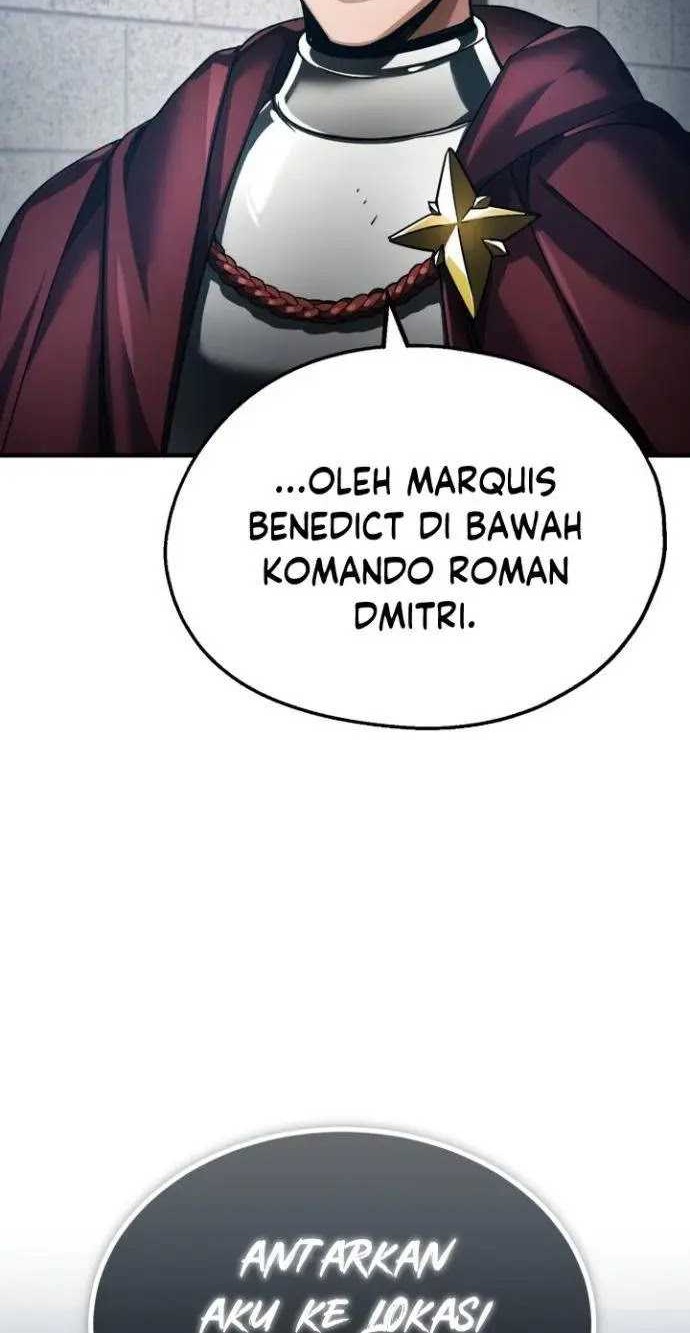 The Heavenly Demon Can’t Live a Normal Life Chapter 99 Gambar 27