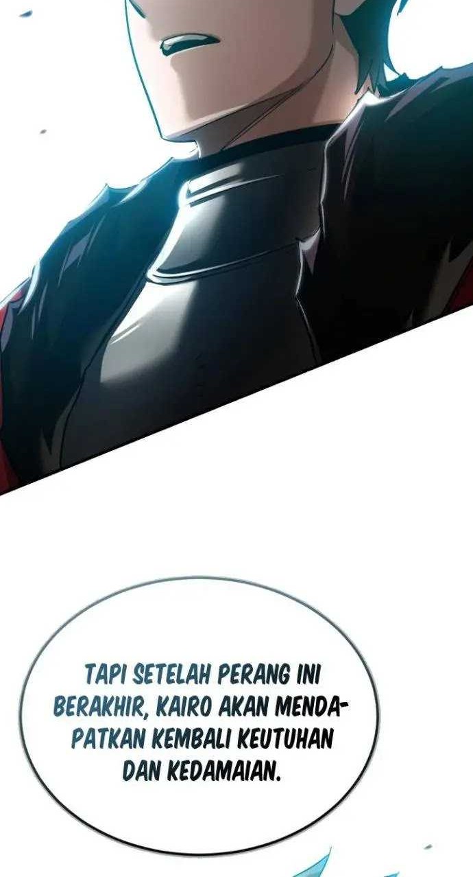 The Heavenly Demon Can’t Live a Normal Life Chapter 99 Gambar 37