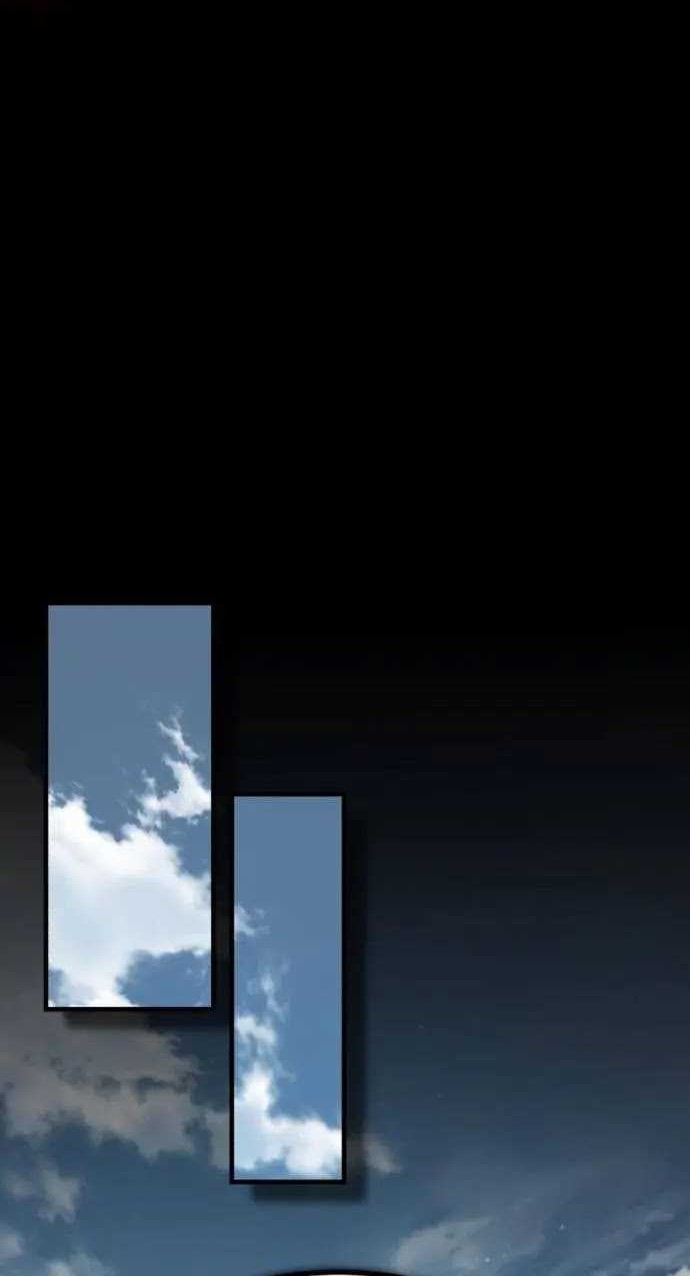 The Heavenly Demon Can’t Live a Normal Life Chapter 99 Gambar 41