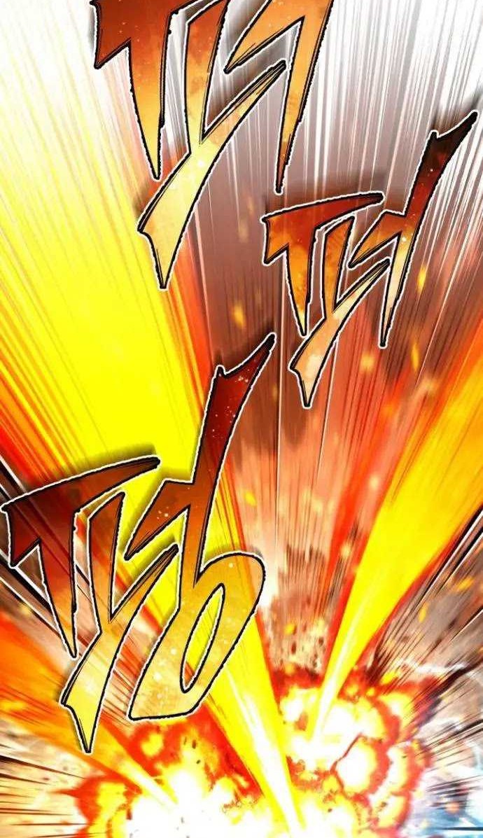 The Heavenly Demon Can’t Live a Normal Life Chapter 99 Gambar 55