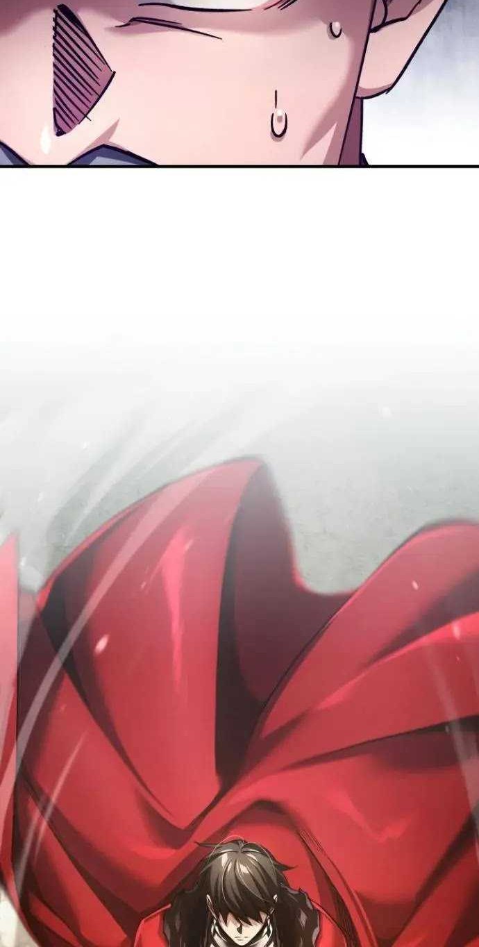 The Heavenly Demon Can’t Live a Normal Life Chapter 99 Gambar 67