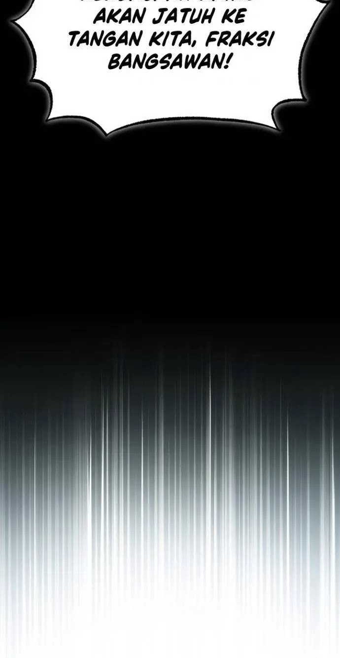 The Heavenly Demon Can’t Live a Normal Life Chapter 99 Gambar 17