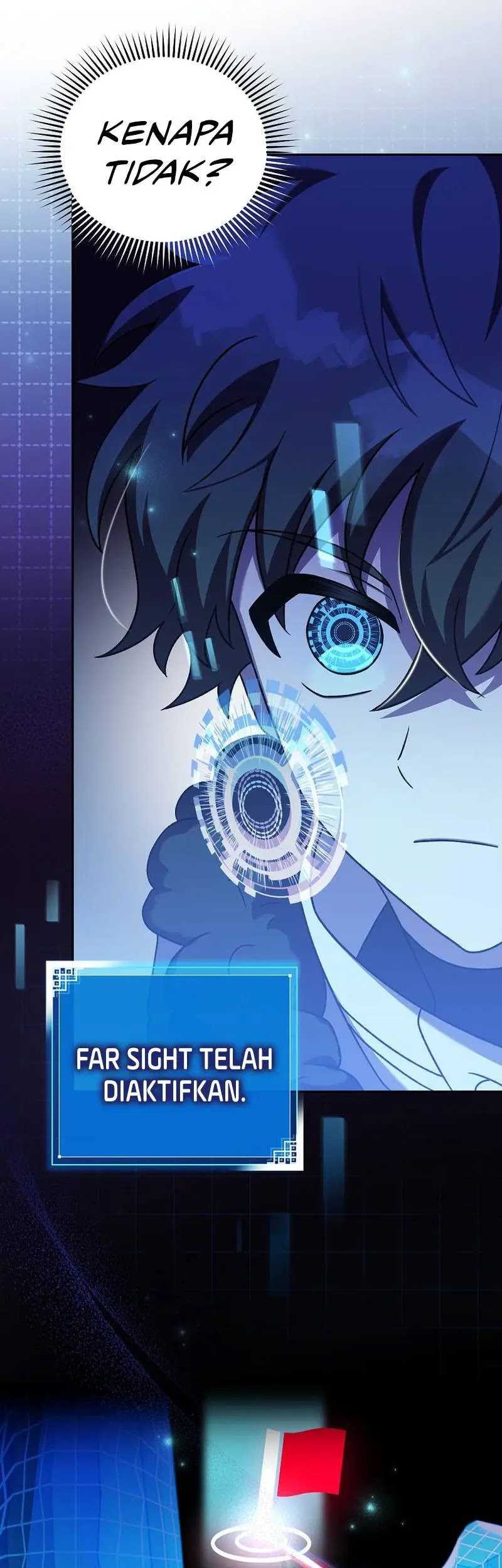 The Novel’s Extra (Remake) Chapter 87 Gambar 49