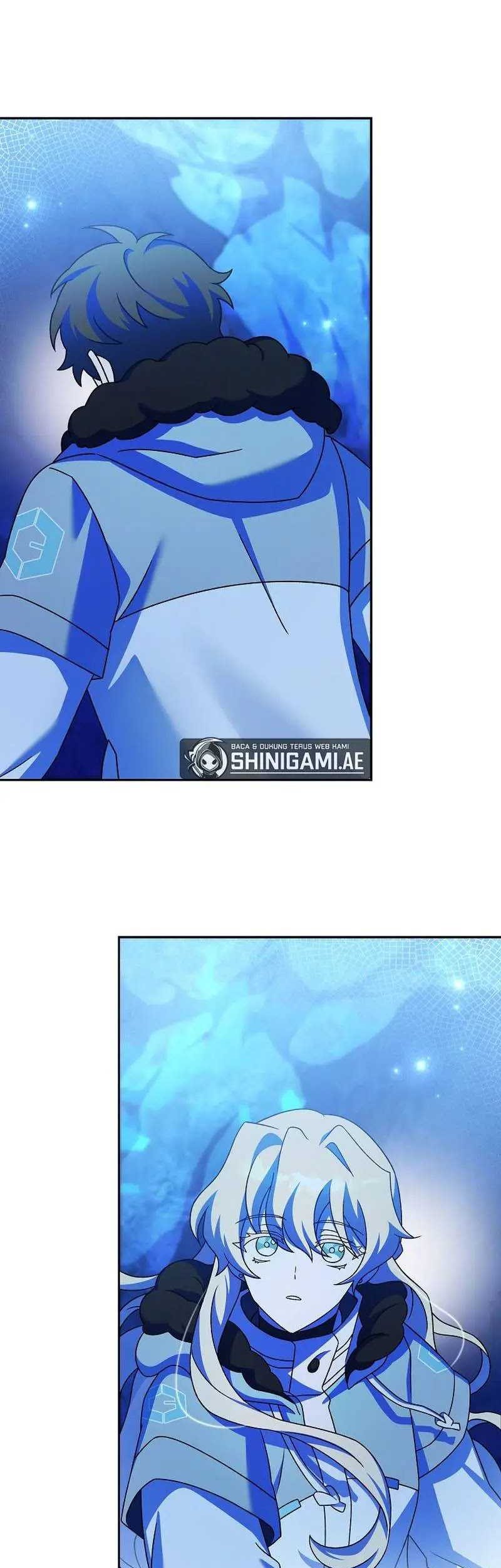 The Novel’s Extra (Remake) Chapter 87 Gambar 51