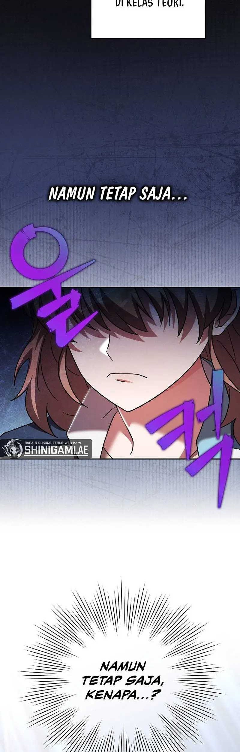 The Novel’s Extra (Remake) Chapter 86 Gambar 59
