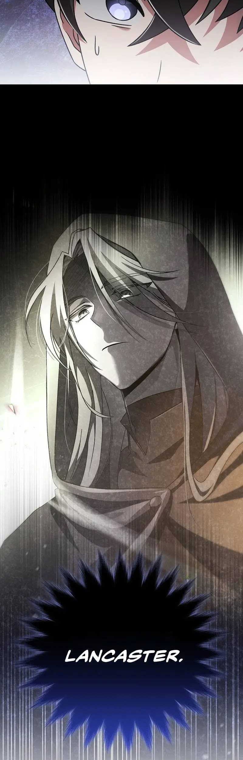 The Novel’s Extra (Remake) Chapter 86 Gambar 7