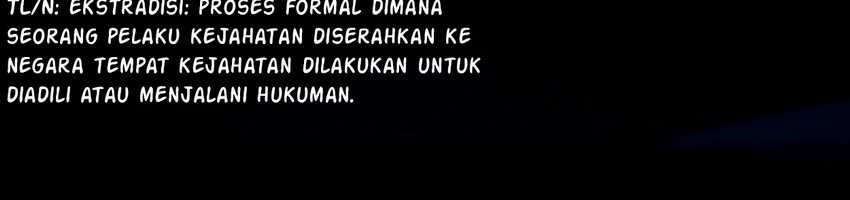 How a Former Pro Takes Advantage by Doing an Easy Job Chapter 52 Gambar 10