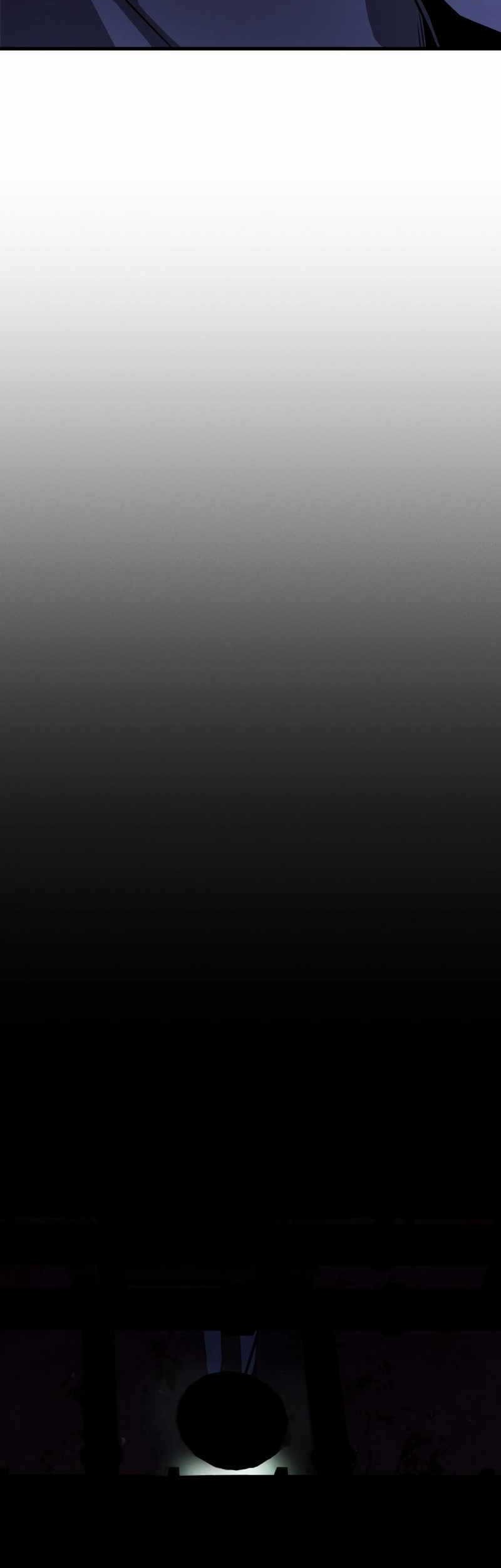 I’ll Be a Villain in This Life Chapter 33 Gambar 88