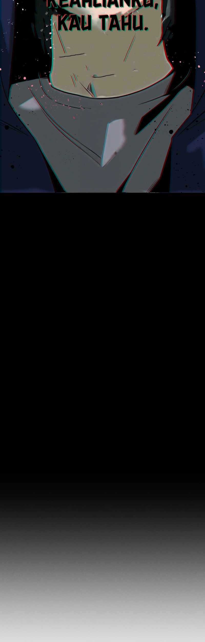 I’ll Be a Villain in This Life Chapter 33 Gambar 93