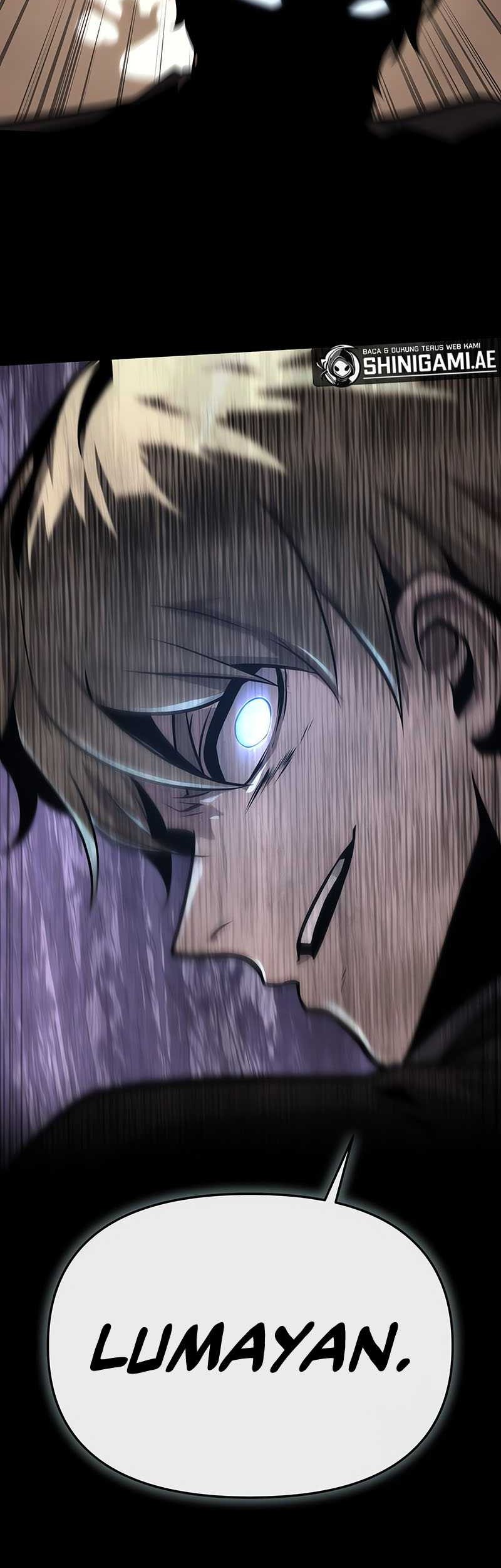 The Knight King Who Returned with a God Chapter 39 Gambar 68