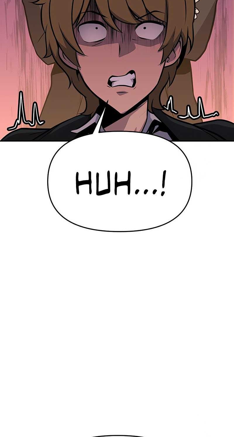 The Knight King Who Returned with a God Chapter 39 Gambar 29