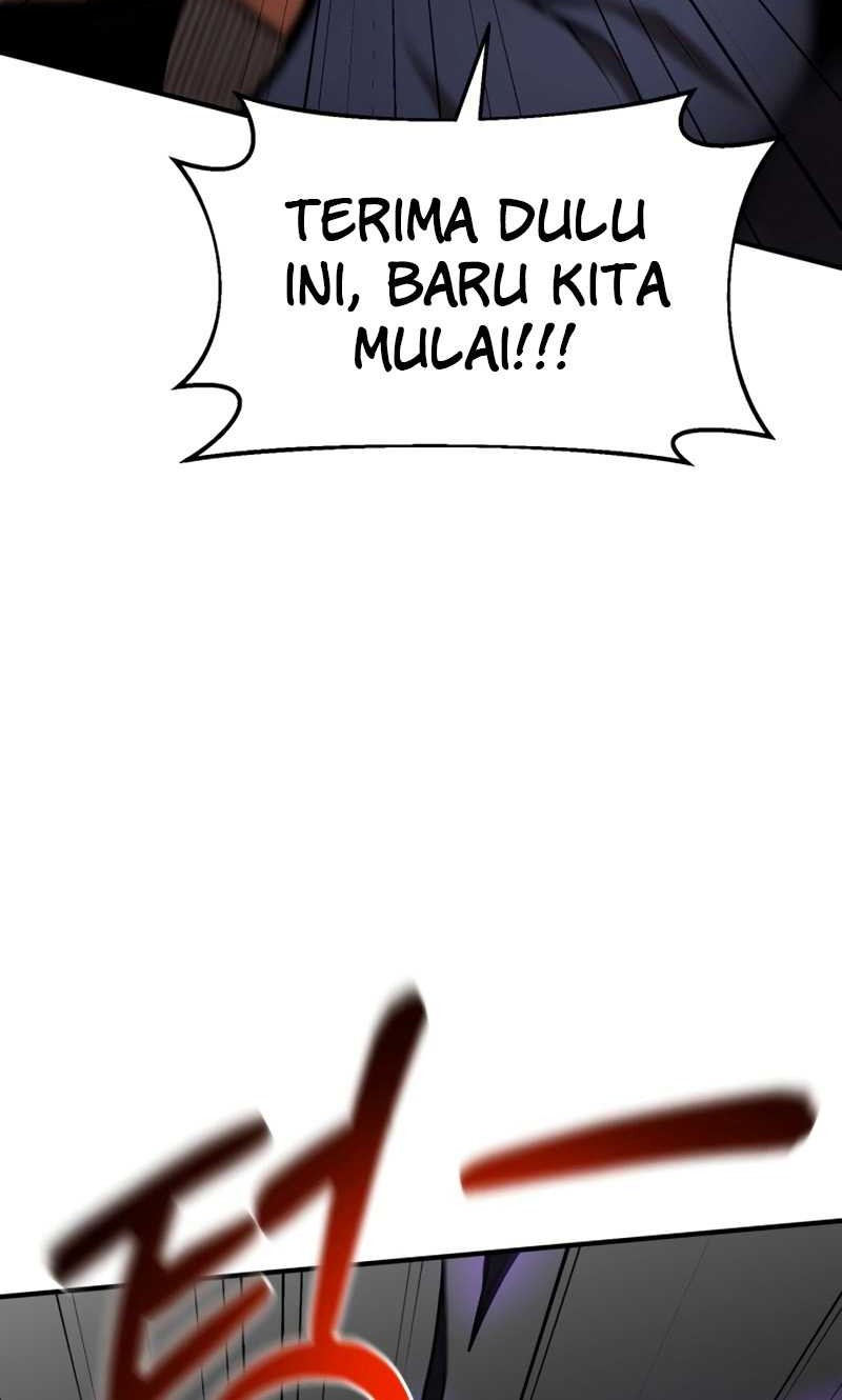 I Became a Renowned Family’s Sword Prodigy Chapter 90 Gambar 28