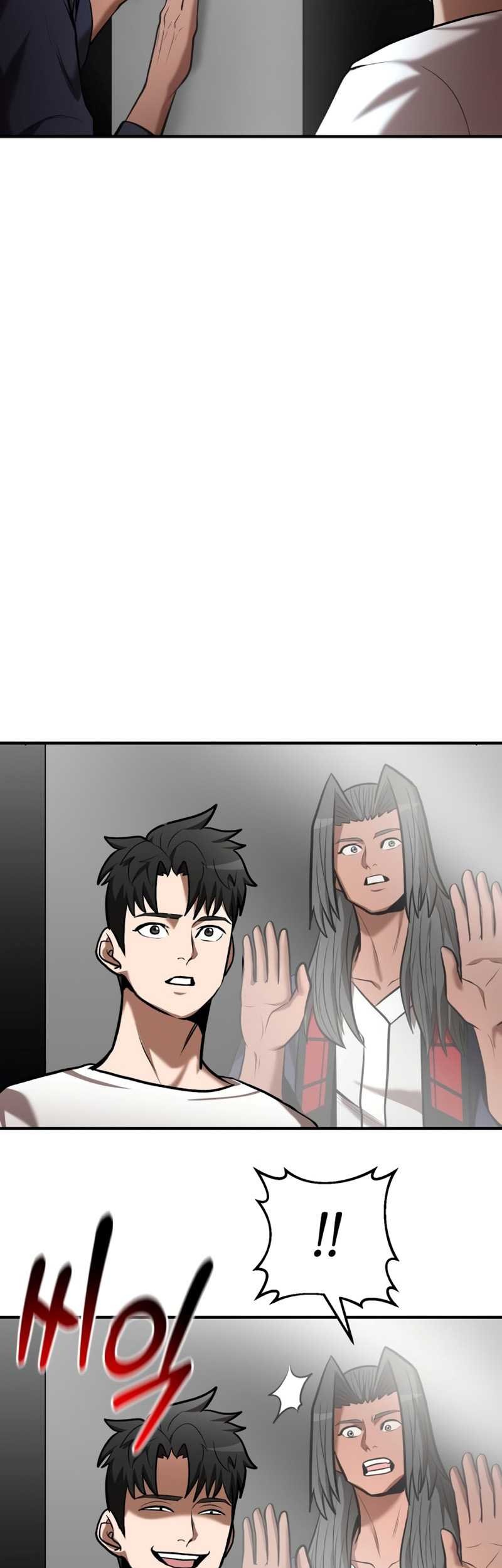 I Became a Renowned Family’s Sword Prodigy Chapter 90 Gambar 35