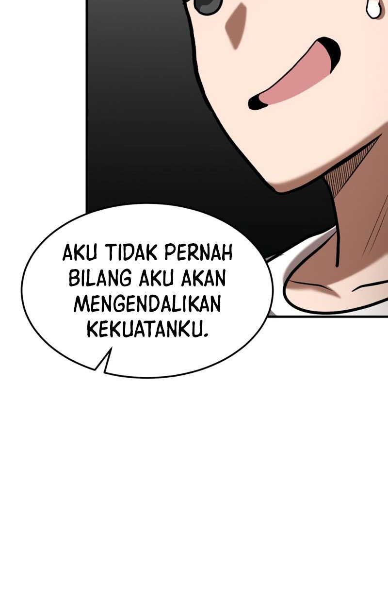 I Became a Renowned Family’s Sword Prodigy Chapter 90 Gambar 49