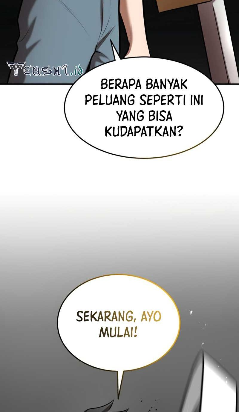 I Became a Renowned Family’s Sword Prodigy Chapter 90 Gambar 52