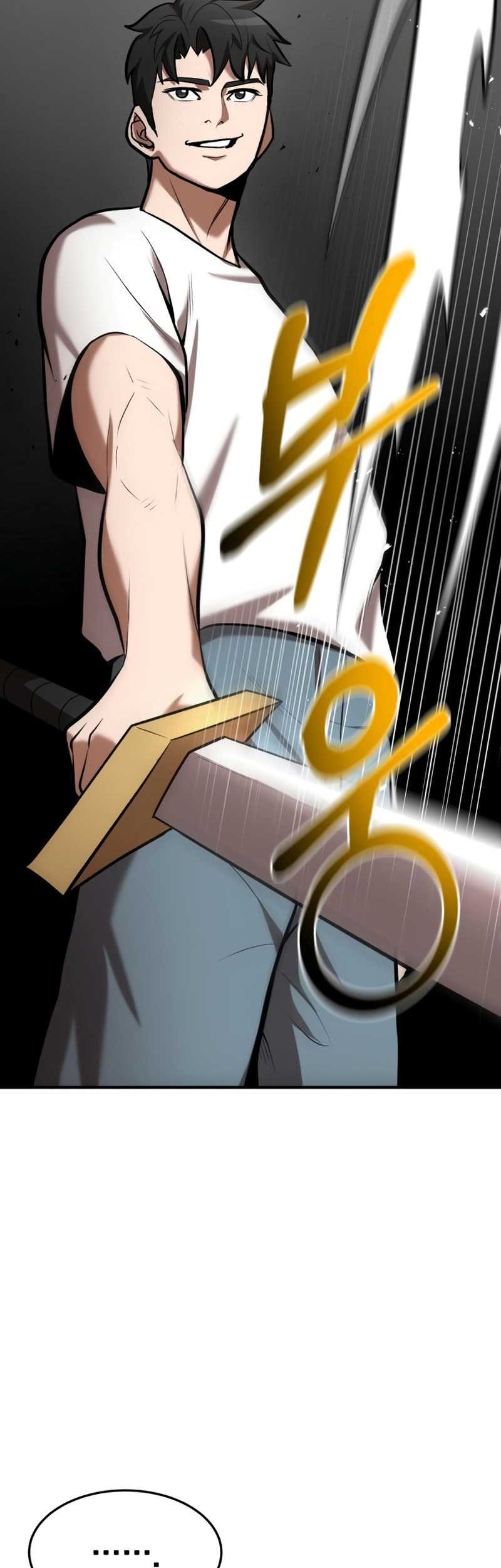 I Became a Renowned Family’s Sword Prodigy Chapter 90 Gambar 53