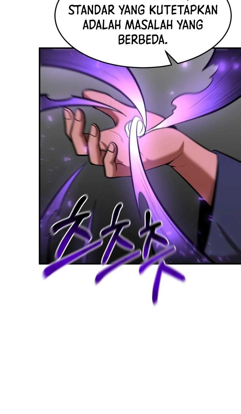 I Became a Renowned Family’s Sword Prodigy Chapter 90 Gambar 55